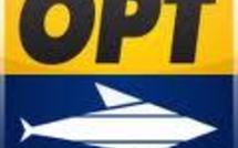 L'OPT reconstruit 3 agences aux îles Tuamotu