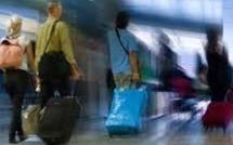 Retour progressif à la normale des vols d’Air Tahiti Nui à destination du Japon