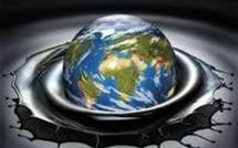 Dépendance océanienne aux carburants fossiles : la réflexion continue