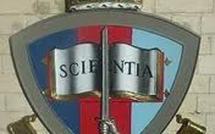 Australie: l'armée à nouveau mélée à un scandale sexuel