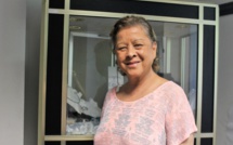 Faire (re)découvrir et aimer la perle de Tahiti aux Polynésiens