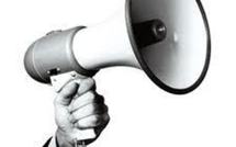 "Citoyens en action", le groupe MC5P invite à « une pause déjeuner utile »