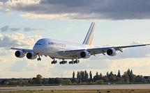 Passeport mobilité études : les parents d’étudiants sont inquiets