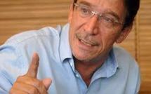 N-Calédonie: l'ex-chef du gouvernement continue de réclamer des élections