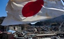Japon: deux morts et une centaine de blessés après le séisme de jeudi