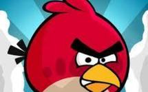 Les "Angry Birds" finlandais à la conquête du monde