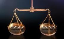 Le Sénat a voté en première lecture le projet de loi sur la bioéthique