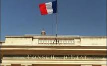 Nouvelle-Calédonie: le Conseil d'Etat valide une élection contestée