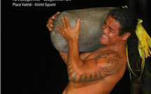 Mahana Pae du 15 avril : les sports traditionnels à l'honneur