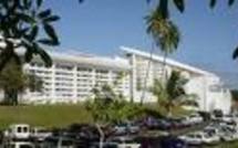 Communiqué du Mouvement Démocratique étudiant