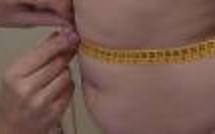 Le tour de taille toujours croissant des îliens du Pacifique