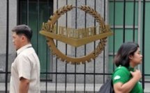Énergies renouvelables : la Banque asiatique lance un programme d’aide technique pour cinq pays océaniens