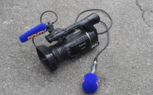 Les Antilles et la Guyane très peu traitées dans les JT