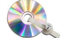 Droits d'auteurs: le SPAC et la SACEM organisent une réunion avec les créateurs polynésien (rectificatif, nouvelle date).