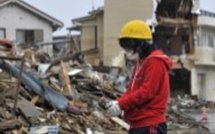 Fukushima: Tokyo va relever le niveau de l'accident nucléaire à 7