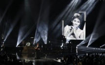 Les grands disparus dans le monde en 2018