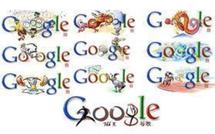 Google lance un mini-jeu quotidien basé sur son moteur de recherche