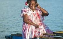 Les télécommunications en Océanie : des avancées contre la tyrannie des distances