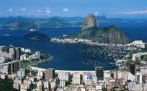 Le Brésil, nouvelle destination des investisseurs en haute technologie