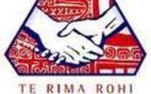 La CGPME adresse une "dernière" réponse au courrier de M. TEFAARERE