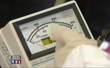 Retombées radioactives de Fukushima dans le Pacifique : une équipe espagnole veut en savoir plus