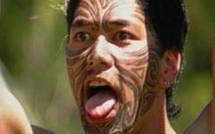 NZ: Défense de la langue Maori : vers la création d’un ministère dédié ?
