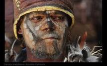 Festival des Arts du Pacifique 2012 : les îles Salomon seront-elles prêtes ?