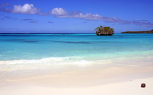 France Télévisions prépare une nouvelle série quotidienne, "OPJ, Pacifique Sud", pour France Ô