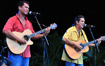 Concours de composition musicale et slogan