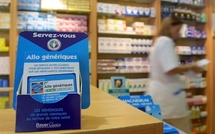 Loi sur la maîtrise des dépenses de santé : les médecins saluent des « améliorations »