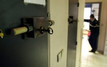 Réforme de la garde à vue : réactions mitigées en Polynésie