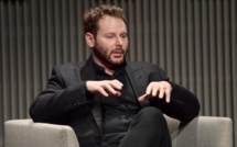 USA: un milliardaire crée une application pour éviter des poursuites