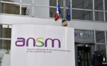 Descente d'organes: réunion le 22 janvier sur les risques liés aux implants