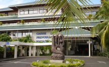 CPS : le conseil d’administration vote l’augmentation des salaires