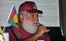 Crise en Calédonie : le Palika n'est pas contre un retour aux urnes