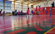 Jeux de Polynésie : les résultats provisoires de ce week-end