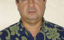 Augmentations de salaire à la CPS : le MEDEF dénonce une « bourde » de ses représentants