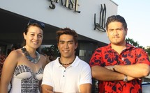 UPF: Elections générales au conseil d’administration le 14 avril 2011