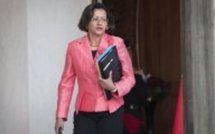 Penchard à la recherche d'une solution à la crise en Nouvelle-Calédonie