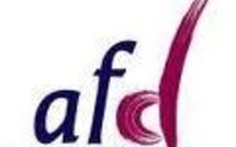 L'AFD accorde un important concours de 35 millions d'euros à la Polynésie