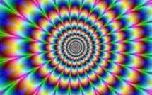 L'hypnose de plus en plus utilisée comme outil thérapeutique