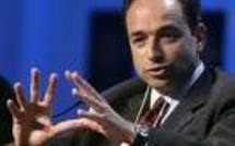 Jean-François Copé attendu mardi en Nouvelle-Calédonie sur fond de crise politique