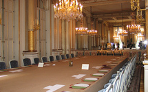 Réforme de la loi électorale en Polynésie : Paris met un coup d'accélérateur 