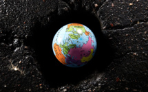 Climat: des ONG vont attaquer la France en justice pour inaction