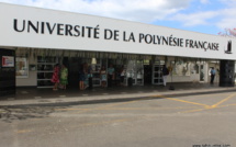 Une formation de préparation au TOEIC® prévue en février 2019