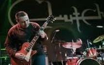 Le rap en Ouzbékistan doit être patriotique