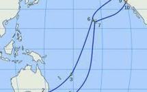 Vanuatu se raccorde au câble Southern Cross via Fidji