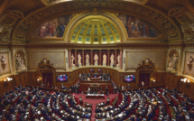 Successions outre-mer: le Parlement valide un texte pour relancer la politique du logement