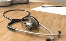 Les médecins libéraux "au bord de l'explosion"