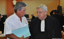 Procès des emplois « fictifs » : le Service des Affaires Polynésiennes au cœur du dossier